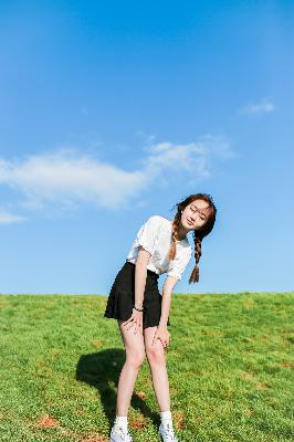 雏鸟幼儿小学生张婉莹,女大学生的沙龙室