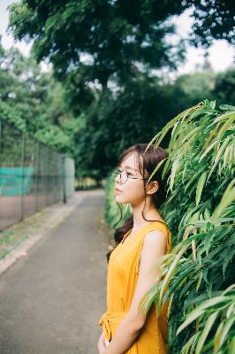 朋友的老婆