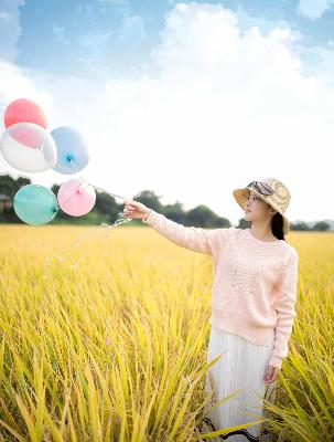 宝贝腿开大点我添添公视频视频,邻居少妇张开双腿让我爽一夜