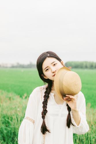 少女哔哩哔哩高清在线观看