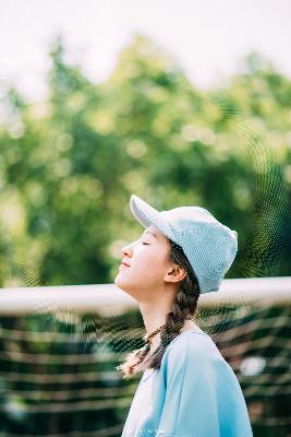 诱女偷伦初尝云雨H,姨母的诱惑