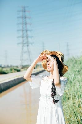 大地资源二在线观看免费高清小说,大地电影影院在线播放